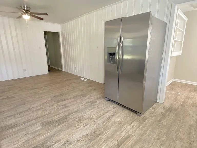 3808 Hartwell Rd — Photo 9