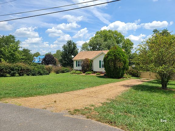2nd image of 2313 Future Valley Dr