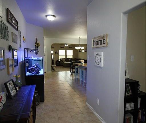 4th image of 406 Keenland Way