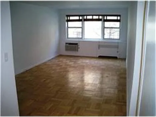 Rented by Douglas Elliman | media 1
