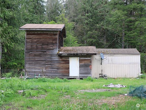 4th image of 31109 Mountain Loop Highway