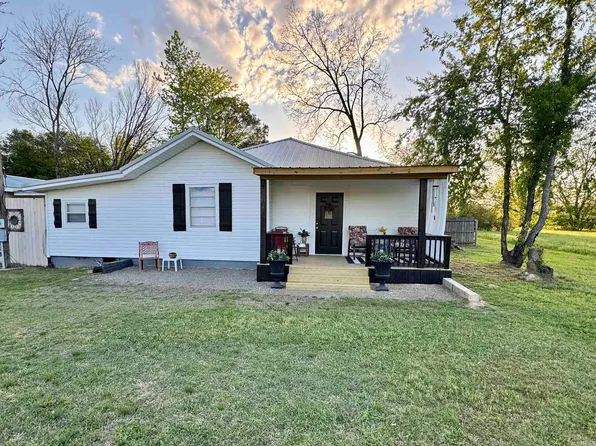 2491 Highway 9, Morrilton, AR 72110