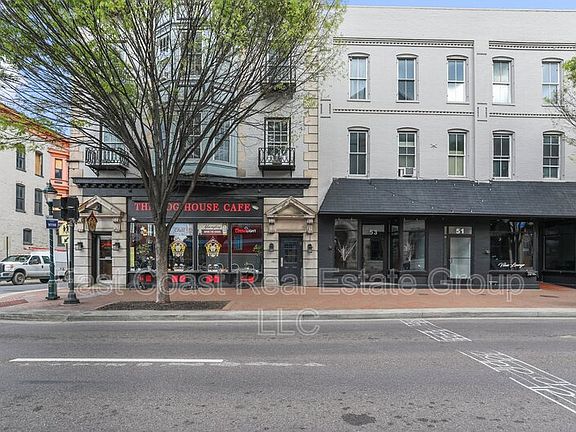 4th image of 55-57 S Potomac St #207