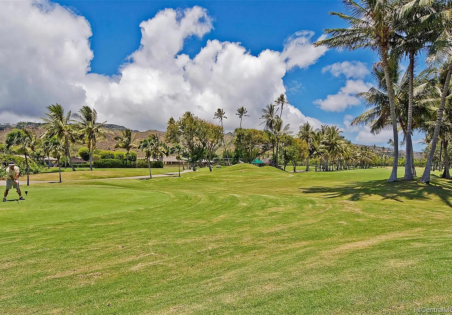 4999 Kahala Ave Apt 148 - 1 — Photo 2