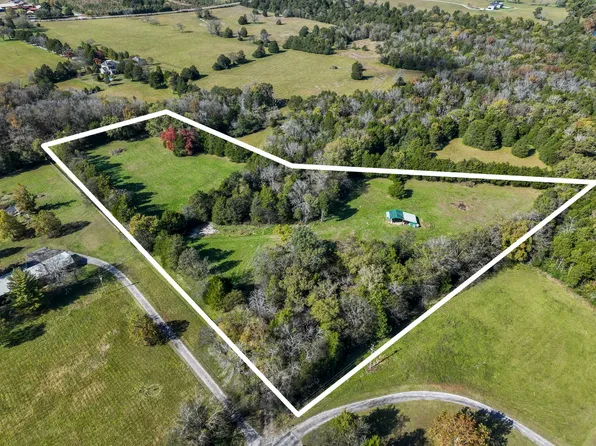 0 River Barfield Rd, Murfreesboro, TN 37128
