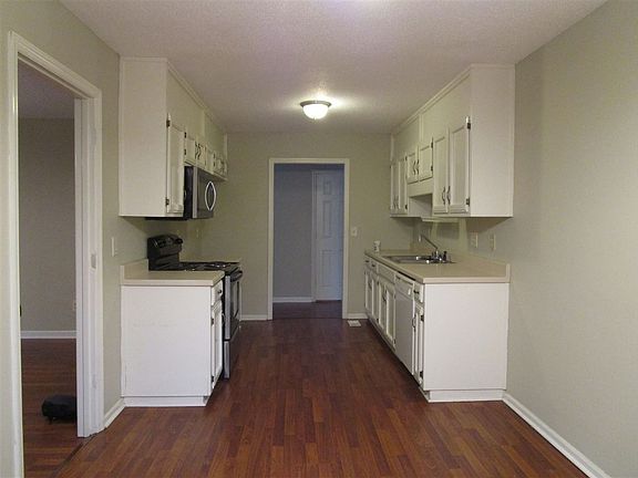 5th image of 1308 Joshua Dr SE