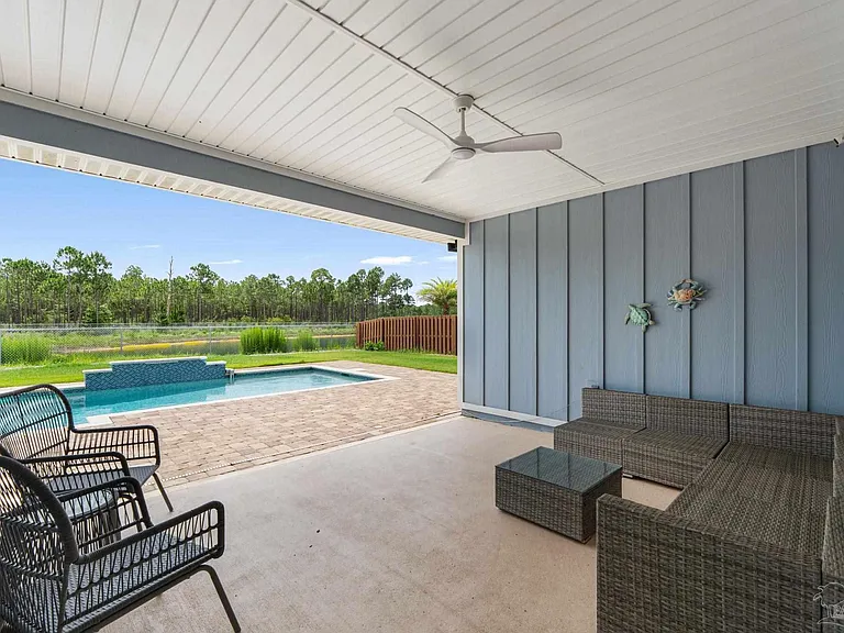 5978 Forest Bay Ave — Photo 31