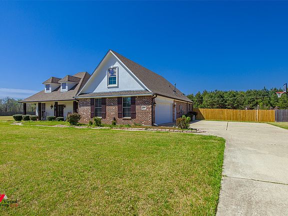 4th image of 605 Luke Landing Rd