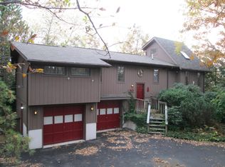 131 Wilson Ct, Saylorsburg, PA
