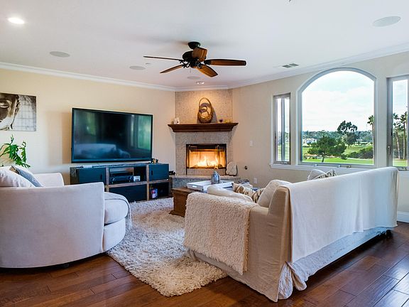 3rd image of 7614 Camino Abierto