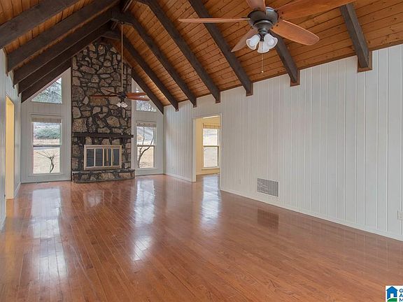 3rd image of 3559 Deerfield Dr