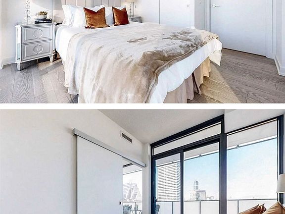 5th image of 25 Richmond St E #3111