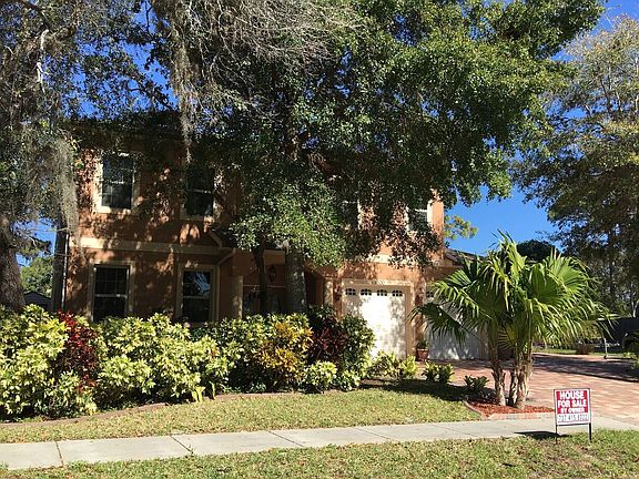 2nd image of 1600 Gulf Beach Blvd