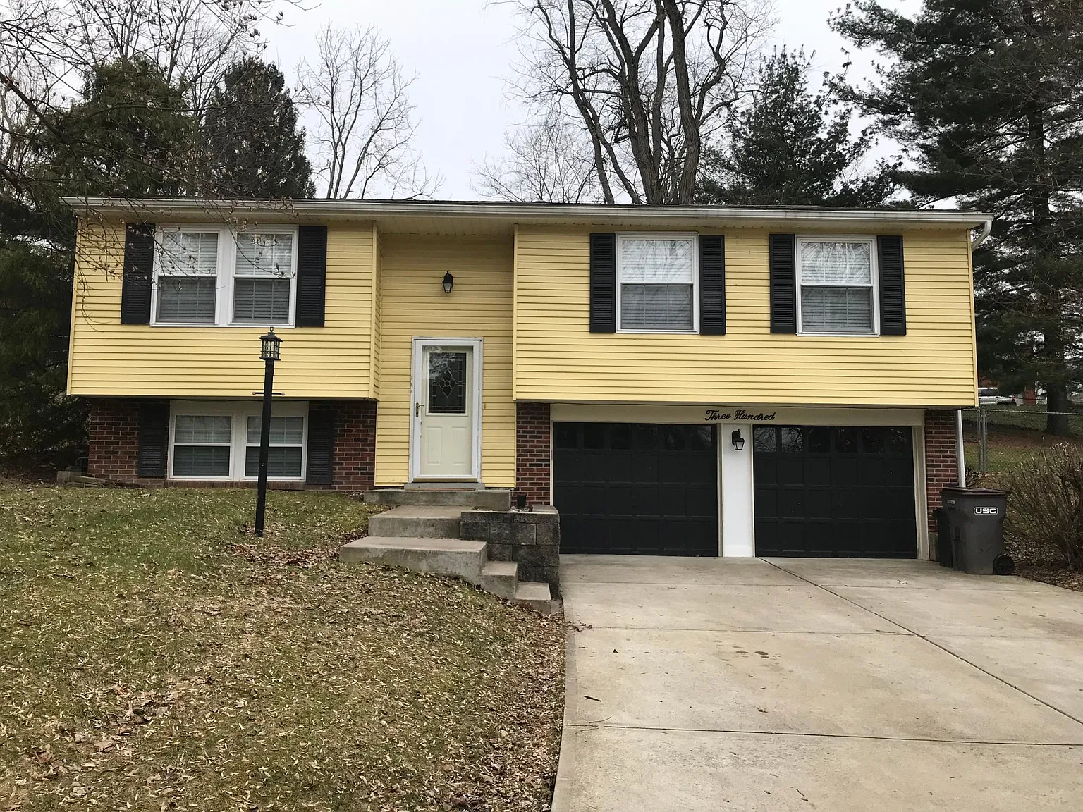 300 Carmell Dr photo 1