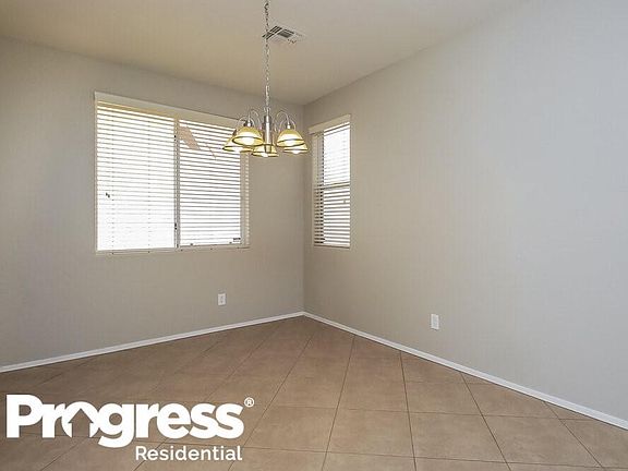 3rd image of 2177 S Heron Ln