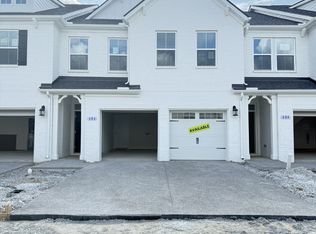 606 Club View Way LOT 331, Mount Juliet, TN 37122