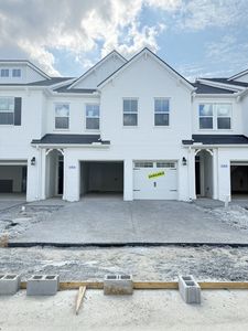 606 Club View Way LOT 331, Mount Juliet, TN, 37122