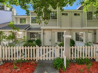 34760 Jovan Ter, Fremont, CA