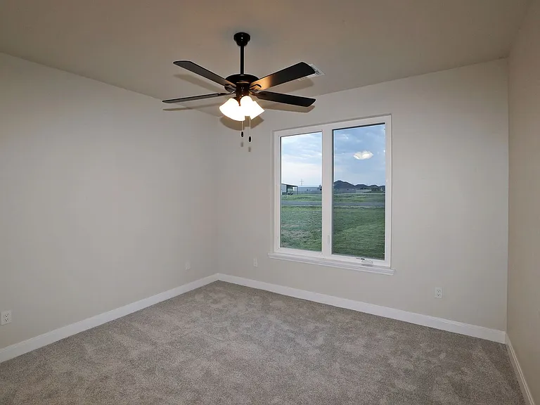 3251 Tulsa Dr — Photo 13