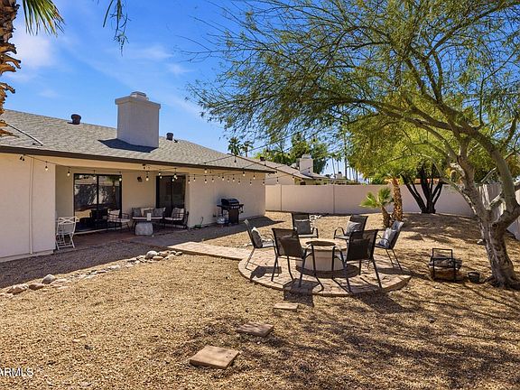 5th image of 10690 E MERCER Lane