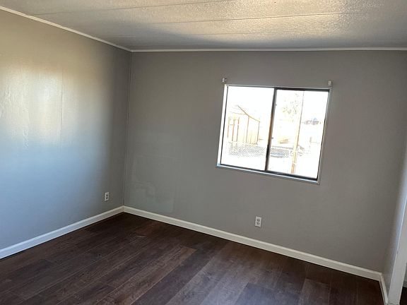 2nd image of 16548 E Avenue T