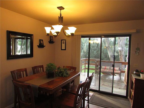 5th image of 5010 Sweet William Ave