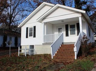 298 13th St, Cramerton, NC 28032