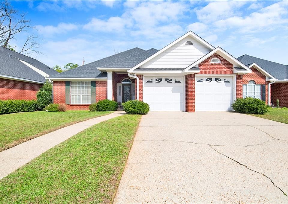 1st image of 6109 Lennox Pl