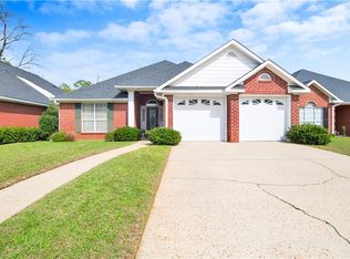 6109 Lennox Pl, Mobile, AL 36693