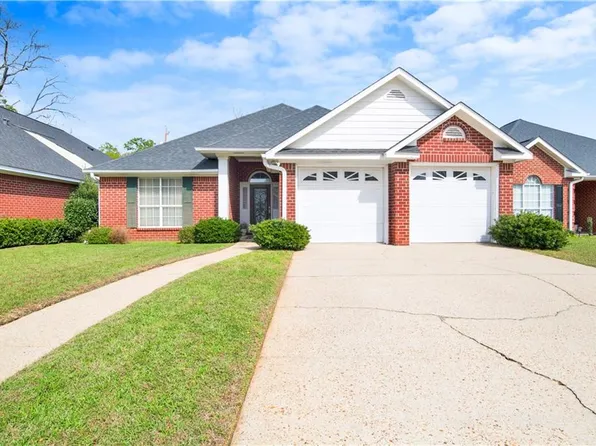 6109 Lennox Pl, Mobile, AL 36693