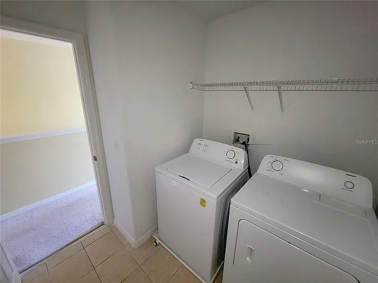 9722 Moss Rose Way — Photo 8