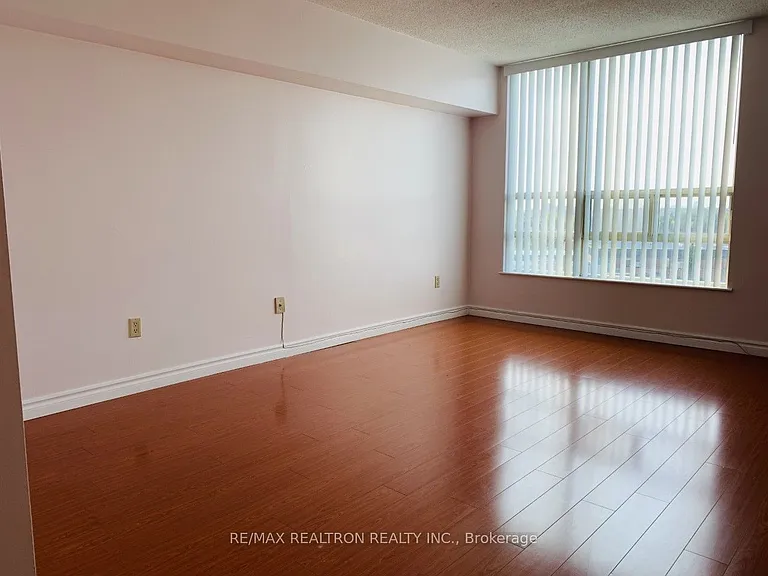 7805 Bayview Ave #714 — Photo 10