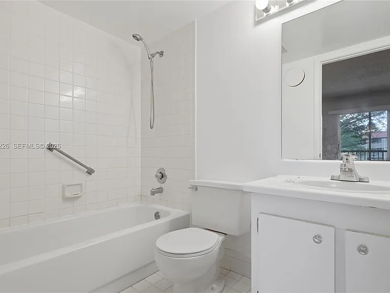 151 SW 134th Way #206N — Photo 13