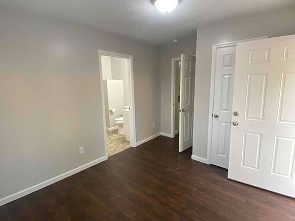 4th image of 314 Oriole Dr #D1