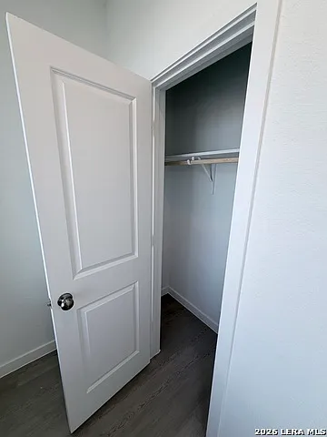 245 Inyo St — Photo 8