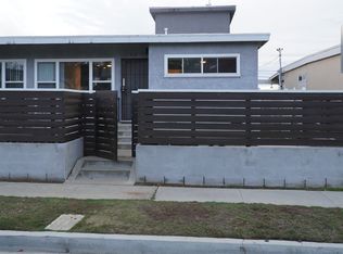 3116 Clairemont Dr #3116, San Diego, CA 92117