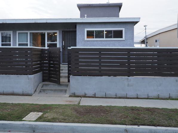 3116 Clairemont Dr #3116