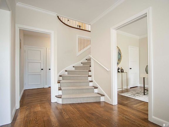 4th image of 184 Aptos Ave