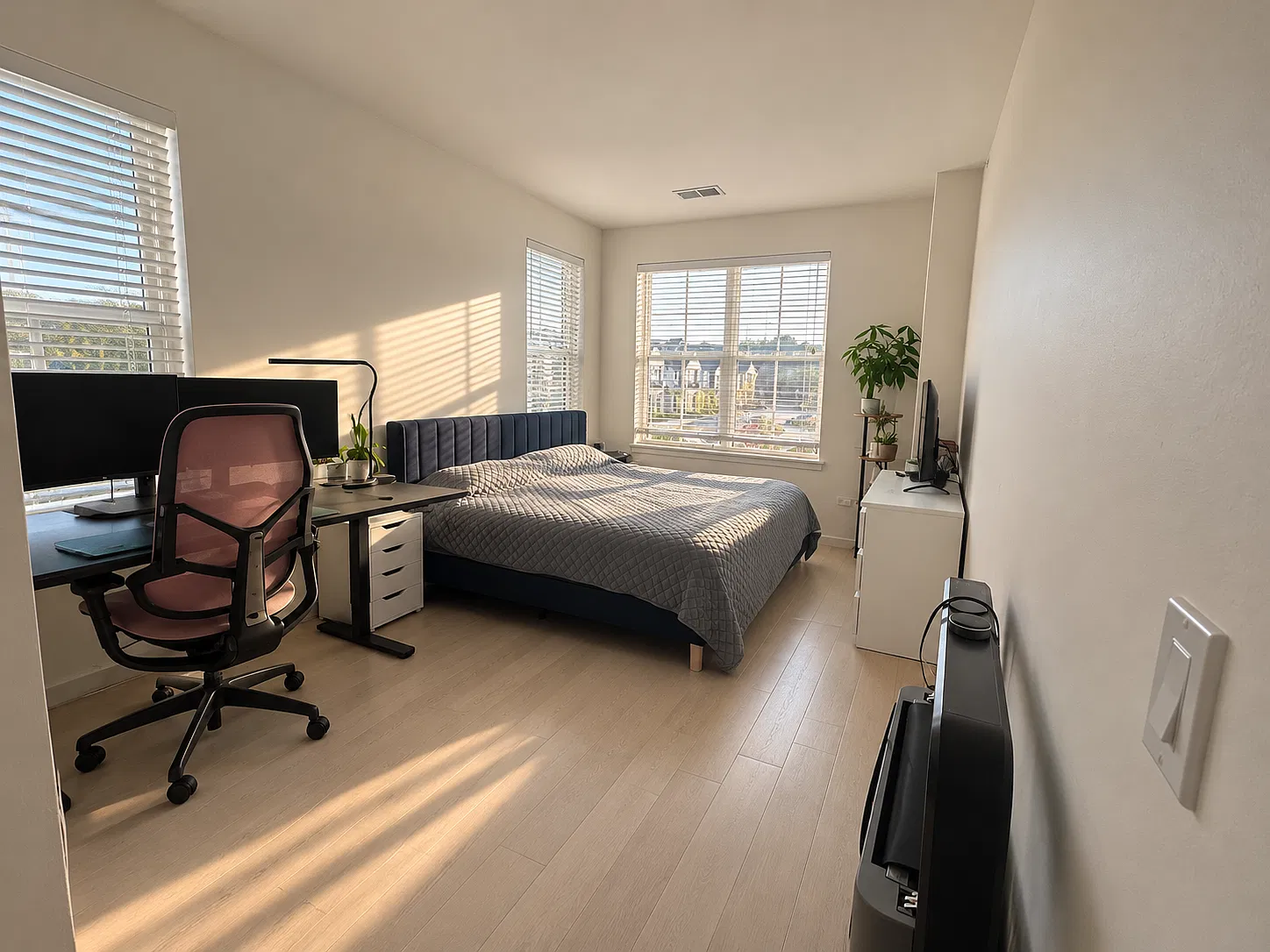 3 bed, $3,290 — Photo 4