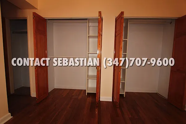 Rented by Contact Realty | media 13