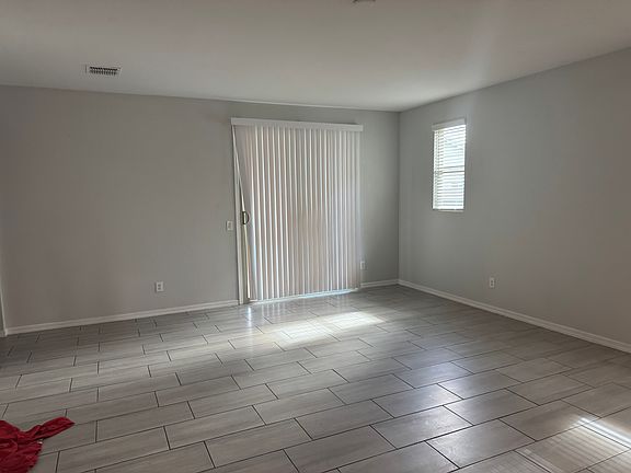 2nd image of 10973 W Polk St