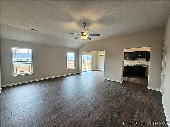 2nd image of 8227 Kepley Drive NE #63