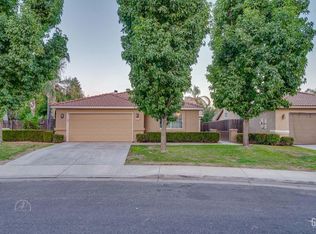 5004 Mill Wheel Dr, Bakersfield, CA 93313