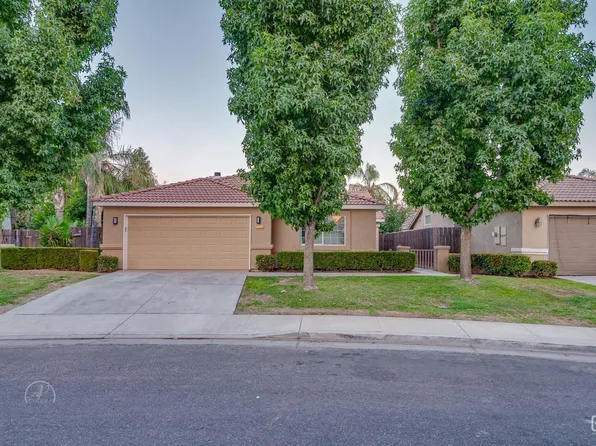5004 Mill Wheel Dr, Bakersfield, CA 93313