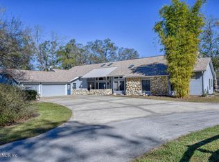 8585 NW 118th Ter, Ocala, FL 34482