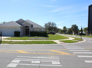 537 Coral Trace Blvd, Edgewater, FL 32132