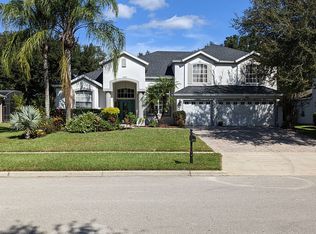 889 Gulf Land Dr, Apopka, FL 32712