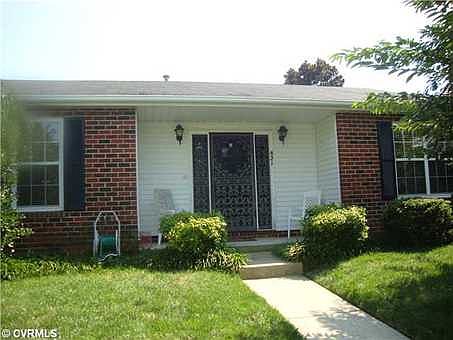 1st image of 821 Old Nicholson St