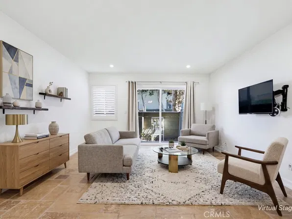 20874 Serrano Creek Rd #64, Lake Forest, CA 92630