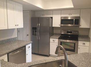 3030 N Hayden Rd UNIT 7, Scottsdale, AZ 85251